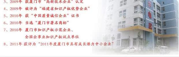 giá bàn là hơi nước Y-801W sinh viên ký túc xá điện sắt mini du lịch nhà cầm tay sắt phun nước khoan nóng nhỏ sắt bàn ủi hơi nước philips