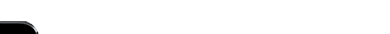 清洗_03.gif
