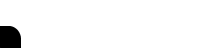  q企业新详情_14_03.gif