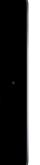  q企业新详情_22_06.gif