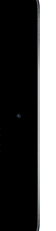 q企业新详情_20_06.gif