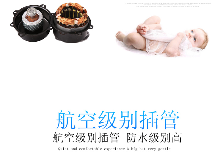 quạt pin Quạt phun sương công nghiệp ngoài trời quạt làm mát nước sương mù sàn cộng với độ ẩm nước công suất cao quạt sương mù lạnh - Quạt điện các loại quạt trần