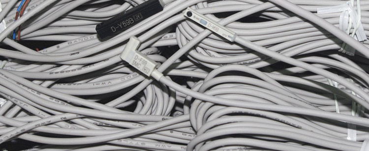 D-M9N M9P M9B D-M9NL M9PL M9BL D-M9NZ M9PZ M9BZ