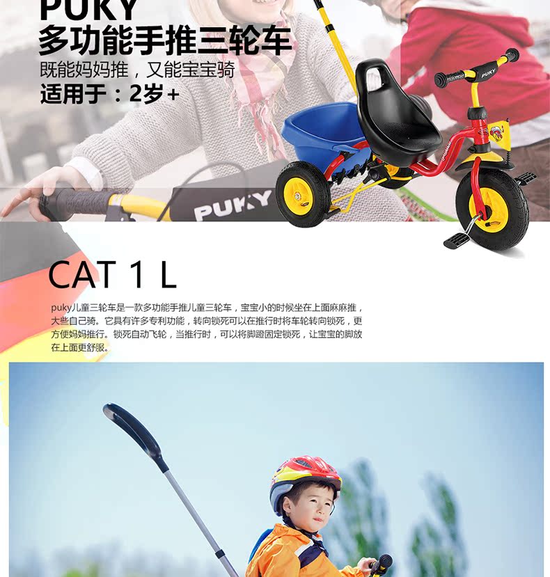 未標題-1_02.jpg