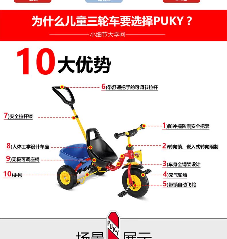 未標題-1_13.jpg
