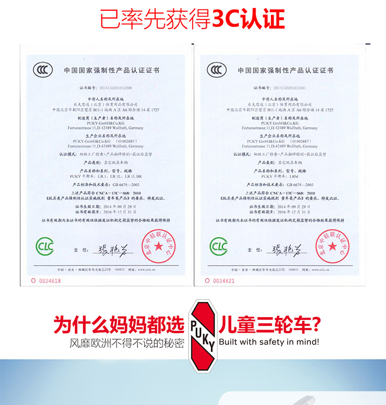 未標題-1_06.jpg