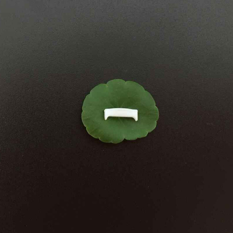 Connecteur pour téléphone portable - Ref 320650 Image 10