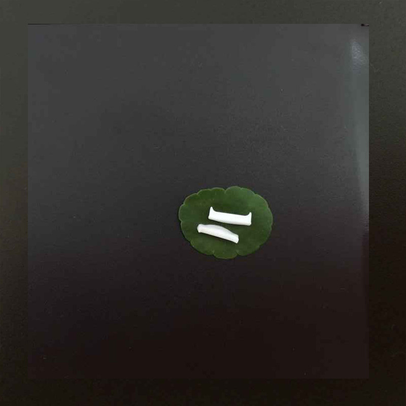 Connecteur pour téléphone portable - Ref 320650 Image 9