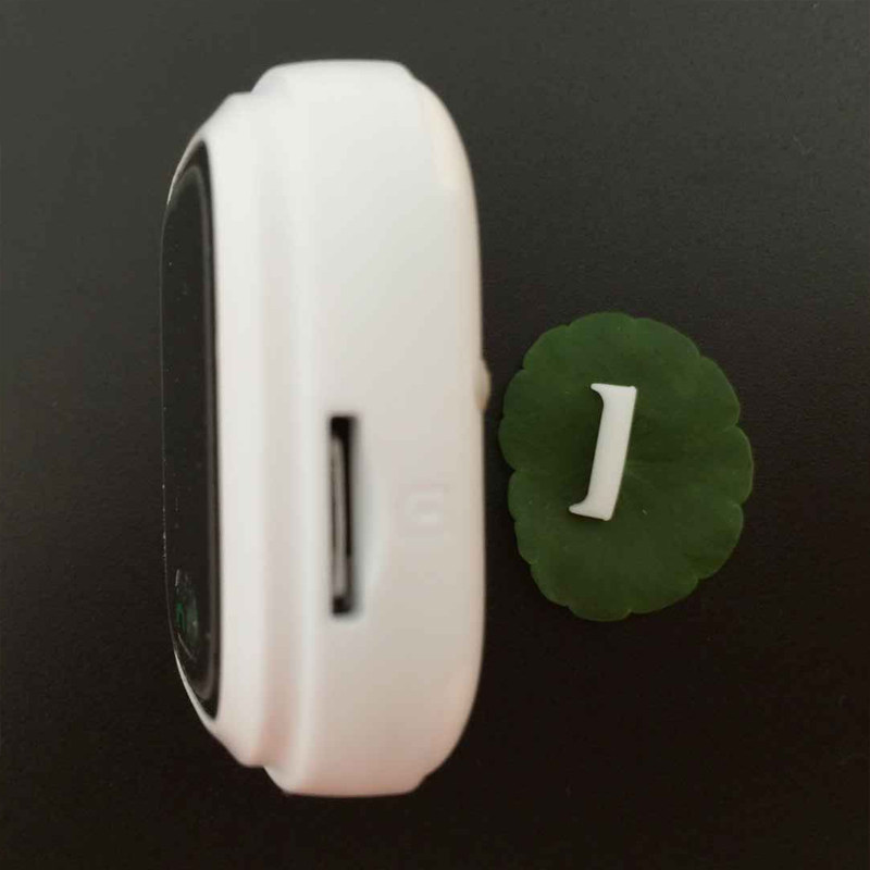 Connecteur pour téléphone portable - Ref 320650 Image 8