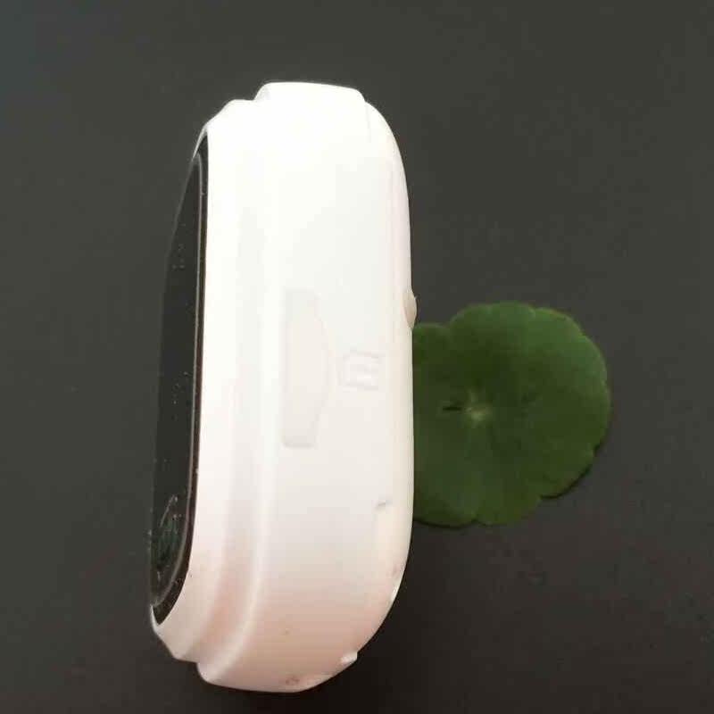 Connecteur pour téléphone portable - Ref 320650 Image 6