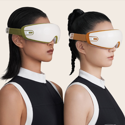 允宝2021新款眼部按摩仪护眼仪