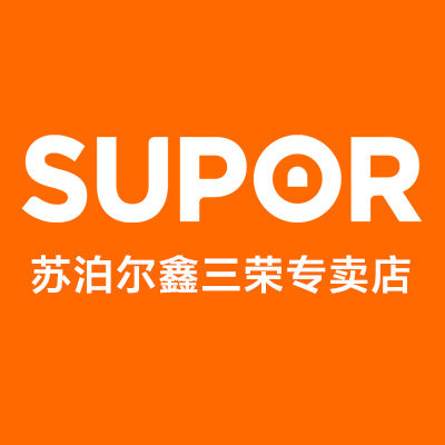 苏泊尔鑫三荣专卖店