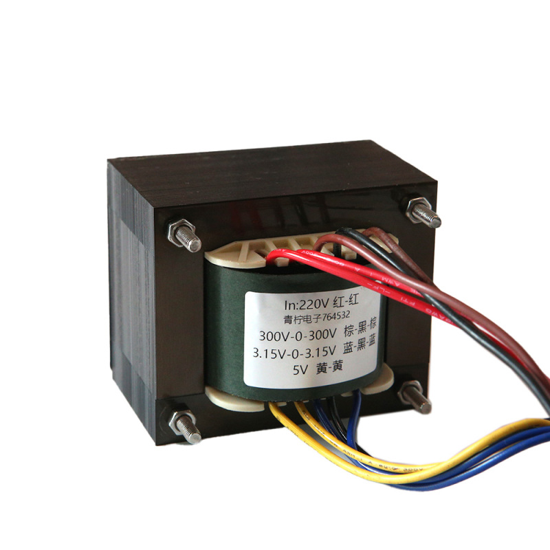 6J8P 717 6Sj7 Bile Preamplifier Board Supporting Transformer Dual 300V+5V+Double 3.15 Zl764532 6J8P 717 6Sj7 Bile Preamplifier Board Supporting Transformer Dual 300V+5V+Double 3.15 Zl764532