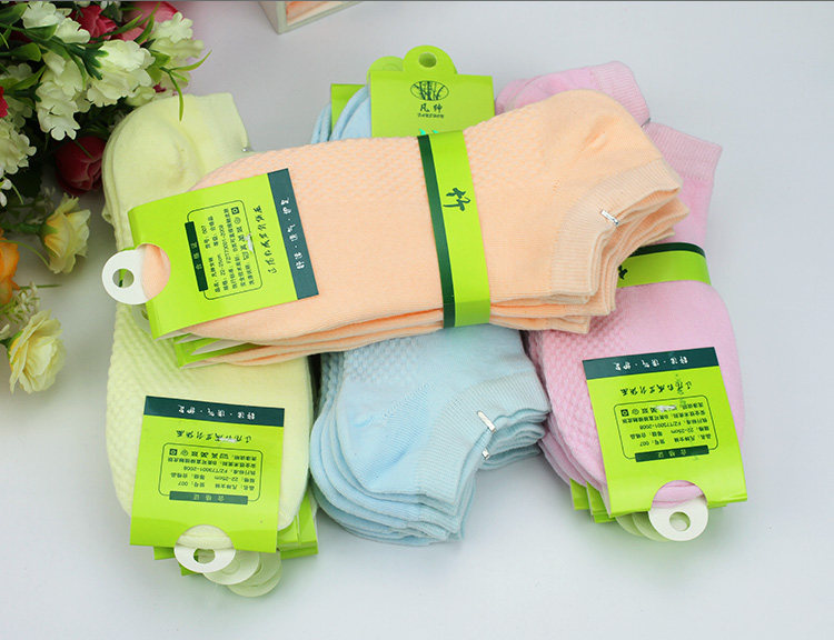 Chaussettes - collants - Ref 757369 Image 25