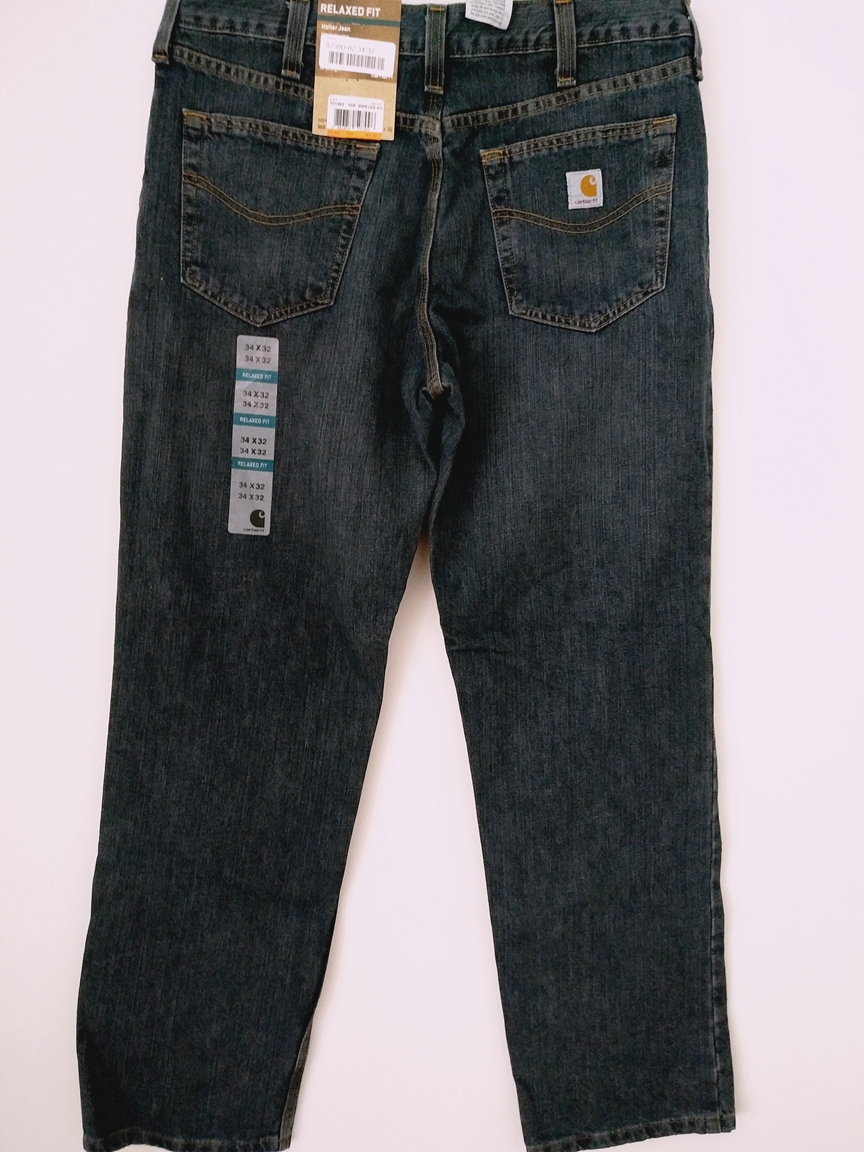 carhartt 101483