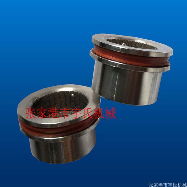 товар из китая None