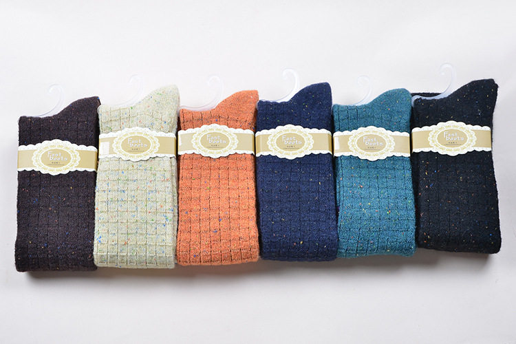 Chaussettes - collants FWZ003 - Ref 759897 Image 6