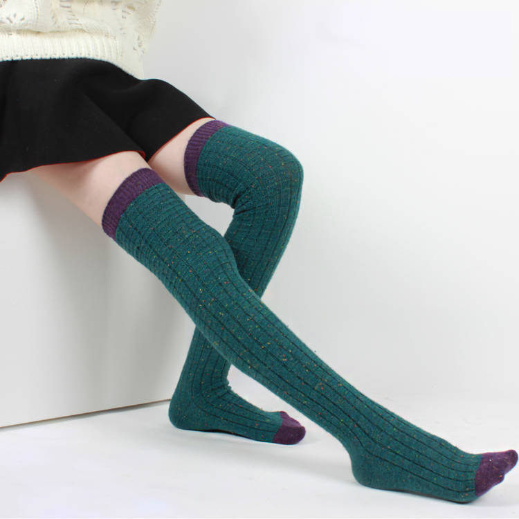 Chaussettes - collants FWZ003 - Ref 759897 Image 9