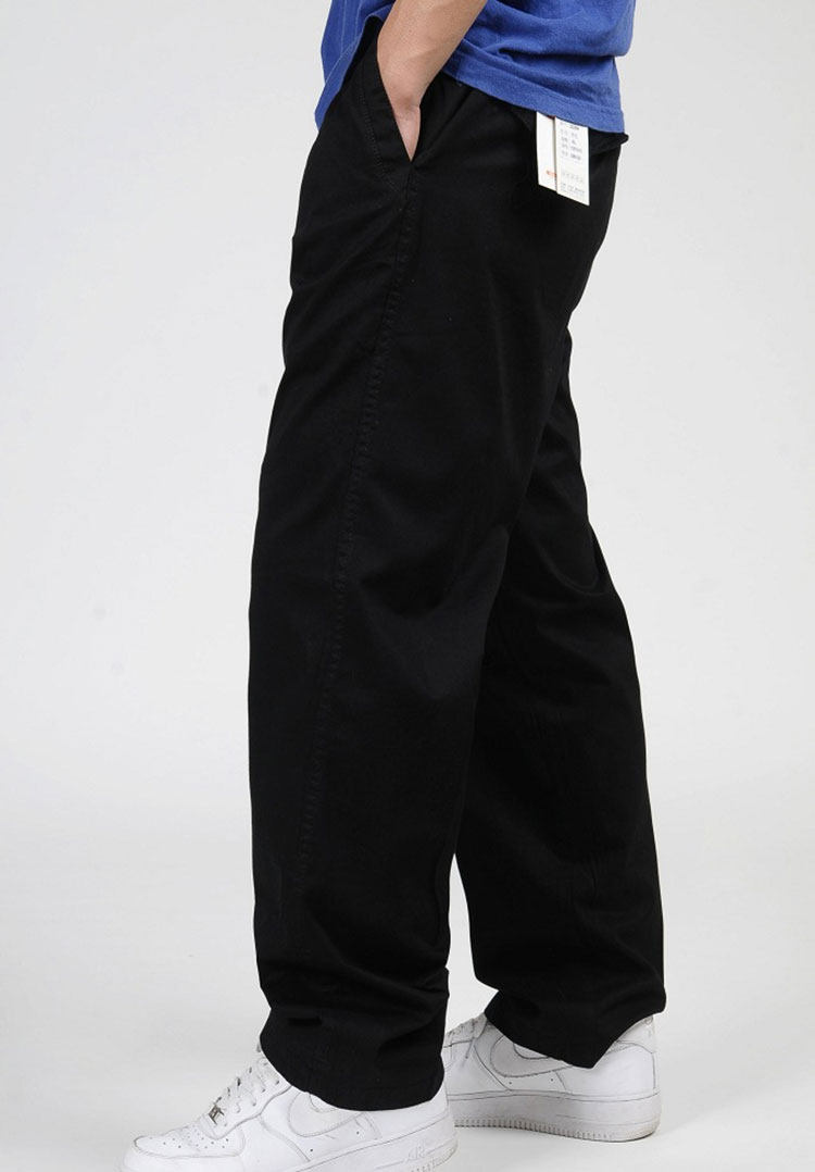 Tenue de travail en coton - Ref 1912840 Image 63