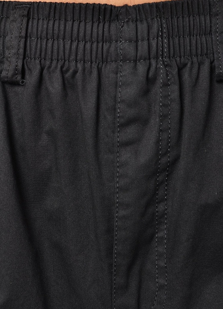 Tenue de travail en coton - Ref 1912840 Image 79