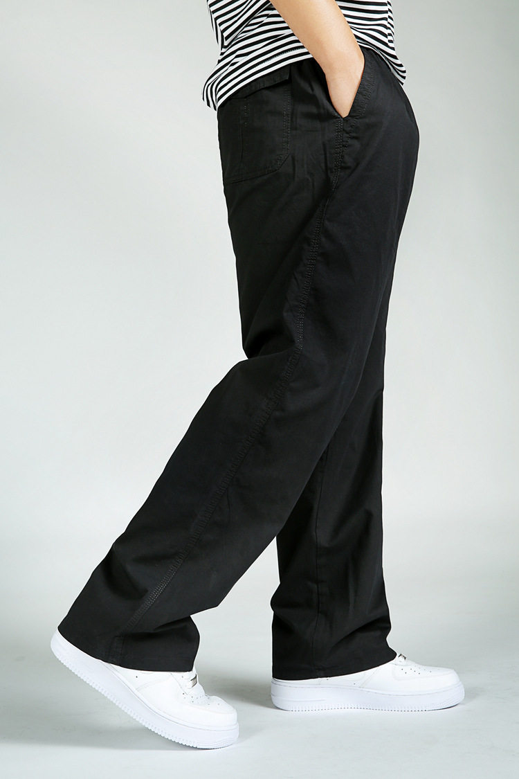 Vêtement de travail en coton - Ref 1912057 Image 13