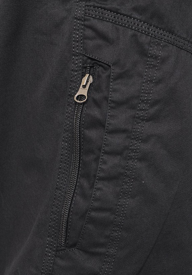 Vêtement de travail en coton - Ref 1912147 Image 50