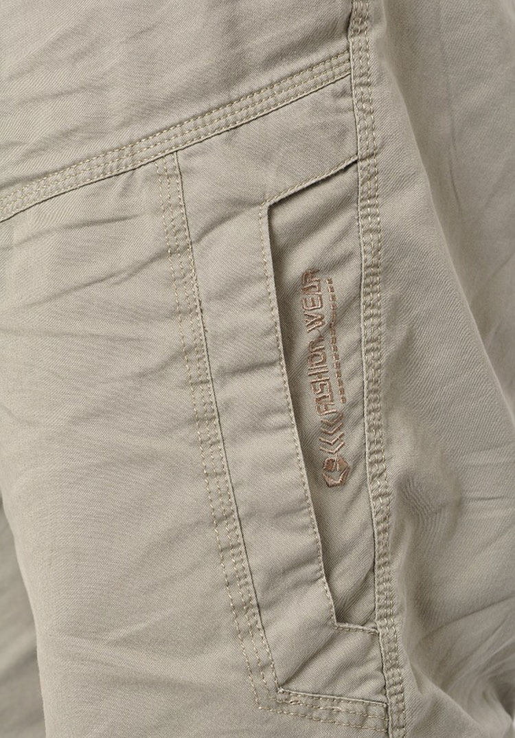 Tenue de travail en coton - Ref 1912840 Image 76