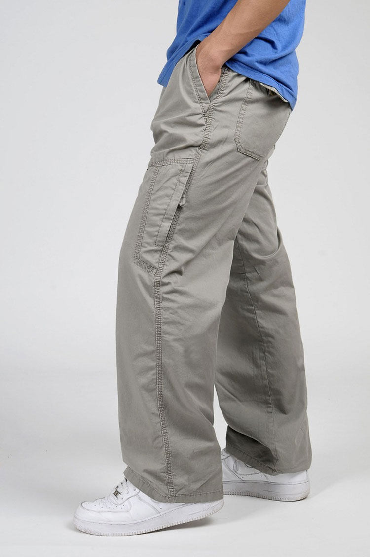 Tenue de travail en coton - Ref 1912840 Image 43