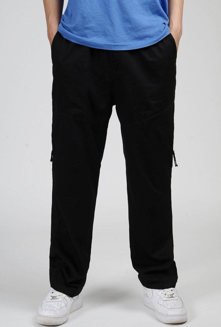 Tenue de travail en coton - Ref 1912840 Image 40