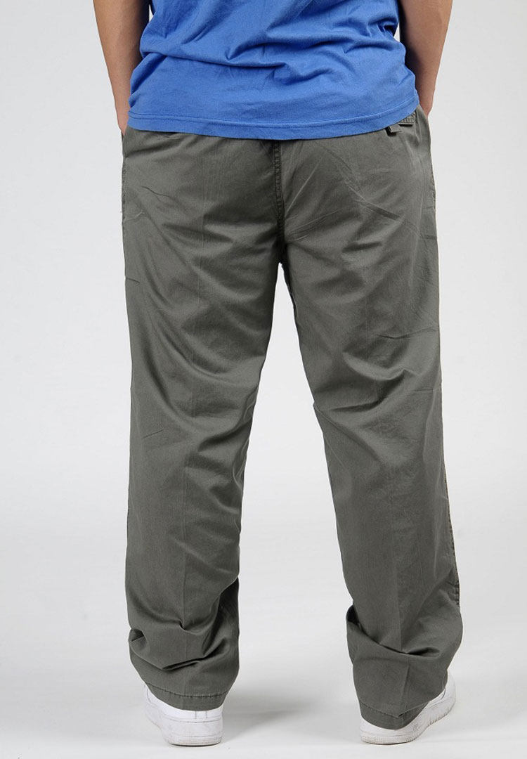 Vêtement de travail en coton - Ref 1912147 Image 48