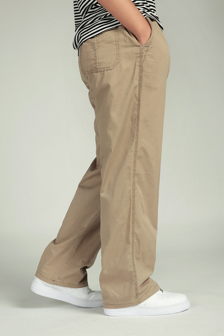 Vêtement de travail en coton - Ref 1912057 Image 10