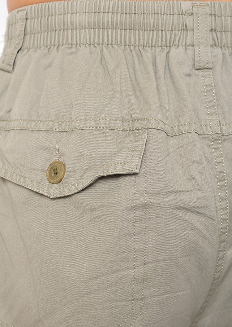 Tenue de travail en coton - Ref 1912840 Image 75