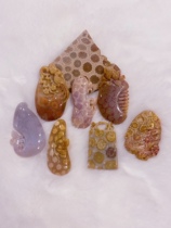 Bulingbuling coral jade live broadcast link