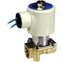 SMC solenoid valve VPA742-04A VPW2155-061T VP7-8-FG-D whole system can be ordered