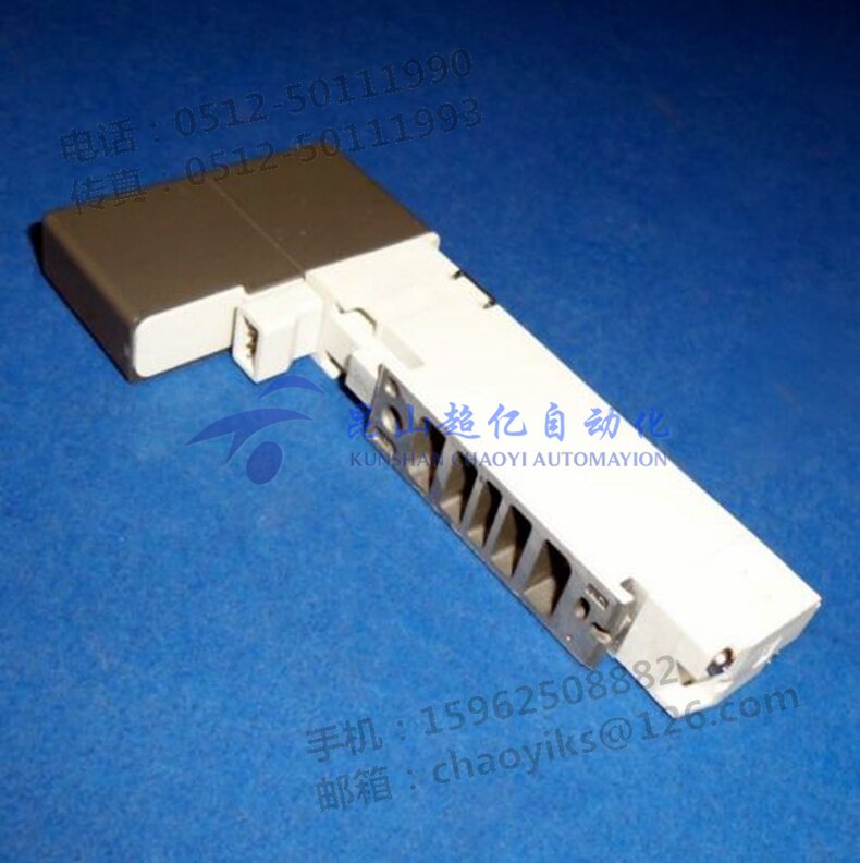 SMC Assembly Solenoid solenoid VQC2300N-51 VQC2300N-51 VQC2401N-5B1 VQC2401N-5B1 VQC2401N-5D1