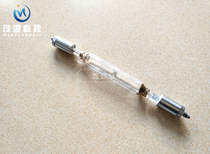 Feline Sun Edition Special Sun Edition Exposure Light Iodine Lamp 220V380V 1-6KW Metal Nuts Fixed at both ends