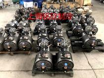 Negotiate the brand new BFS31-TWWM- wheel round wheel 380 BFS51-TWM-38 2SC-05500-EWL-000