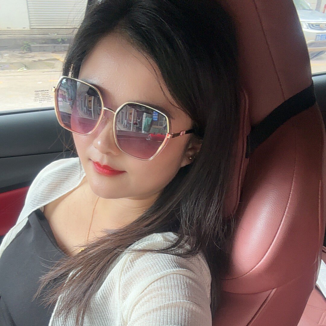 小慧山货好物优选