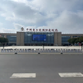 江苏南通高端家纺纯棉全棉四件套直销店