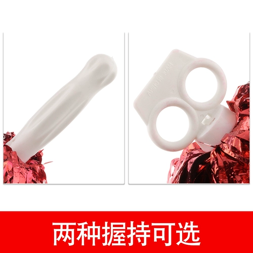 缋死 怖 只 啦 啦 球 运峤 ∶ 蕾舞蹈 是 虻谰 虻谰 虻谰 虻谰