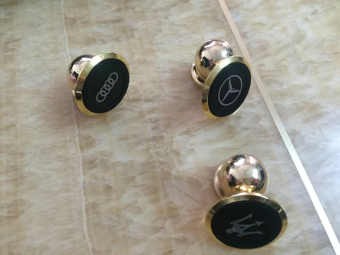 Support téléphone portable - Ref 1359746 Image 10