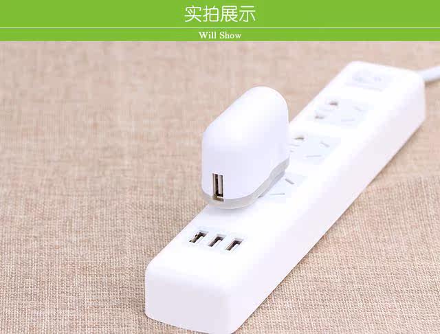 chargeur pour téléphones APPLE APPLE IPHONE5C - Ref 1298021 Image 13