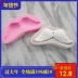 Angel Wings Silicone Khuôn DIY Hương liệu thạch cao Fondant Khuôn Handmade Nến Mặt dây Xe Bánh Silicone Khuôn Tự làm khuôn nướng