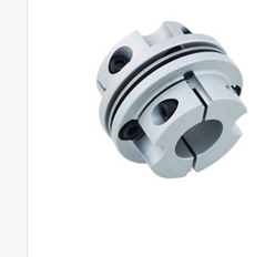 SGH-40C-10K3X12K4 original dress imported Taiwan Sung Precision SCH With Hub Single Membrane Type Couplings