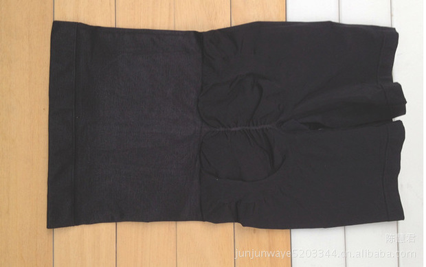 body amincissant BYLURE en nylon - Ref 676684 Image 26