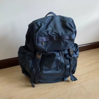 Lulu Hidden Blue 25l