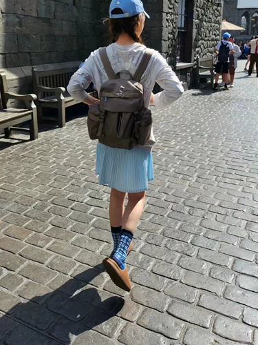 Водонепроницаемая сумка через плечо, вместительный и большой школьный рюкзак, сумка для путешествий для отдыха для спортзала