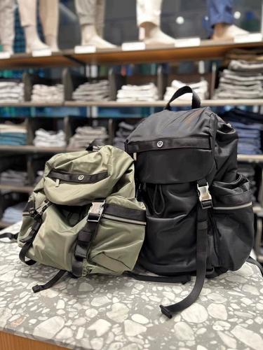 Водонепроницаемая сумка через плечо, вместительный и большой школьный рюкзак, сумка для путешествий для отдыха для спортзала