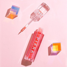 【第二件0.1】佩冉液体眼影