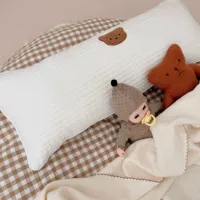 Белый, 25×70см